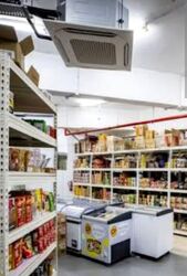 Boon Lay Shopping Centre (D22), Shop House #602217901